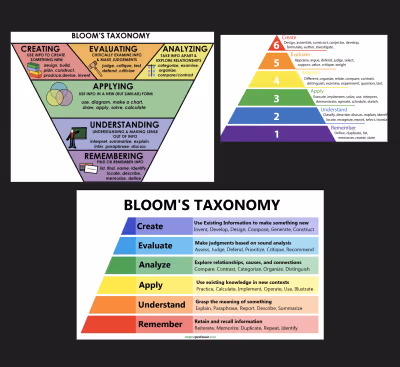 Image Gallery Interface